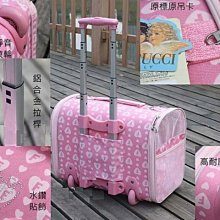 鋁合金外殼拉線幕pvc白色軟金屬透聲材質舞臺會議高清幕布 歷史價格詳細信息