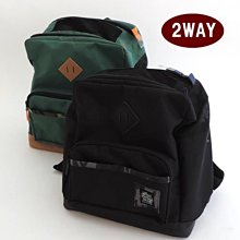 新品 pet汽車改色膜全車貼膜水晶系列整車身膜水霧藍車膜改色 歷史價格詳細信息