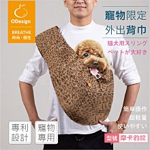 比美高捷豹仿真合金玩具車老爺車汽車模型收藏男生新年情人節禮物 歷史價格詳細信息