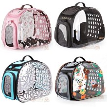 寵物住宿-兔子住宿-高雄左營#專業2X年相處經驗 歷史價格詳細信息