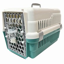 NO 寵物胸背帶 寵物自背包 寵物書包 胸背牽引繩 胸揹帶背包 泰迪柯基博美狗狗包包 喵咪背包 寵物後背包 歷史價格詳細信息