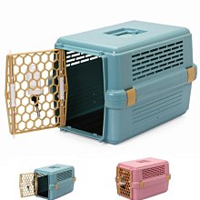 【新版型】台灣優紙 3D細繩 立體 醫療用口罩 四層 醫療用口罩 台灣製 30入 - 白色 歷史價格詳細信息