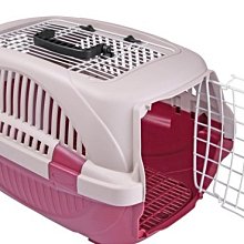 【阿肥寵物生活】台灣Hello Pet疏密兩用大排梳 -17#／犬˙貓皆適用 歷史價格詳細信息