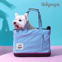 /依旺 木製早教玩具-大號立體數字玩具學習早教拼圖 歷史價格詳細信息