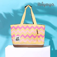 *COCO*依比呀呀新LISO後背平行寵物拉桿包(岩灰藍/橘咖啡)FC1705拉桿推車IBIYAYA高鐵/台鐵/捷運可用 歷史價格詳細信息