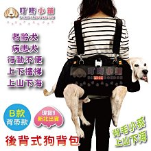 【叮咚小舖】現貨 防疫必備 防飛沫 防病毒 擋雨 漁夫帽 遮陽帽 防護帽 防疫帽(含帽子) 歷史價格詳細信息