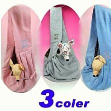 道格石面大茶几 歷史價格詳細信息