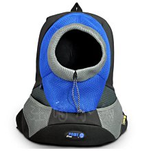 ☆瘋狂出清價☆ 特價品小提琴胸針(10送5) 歷史價格詳細信息