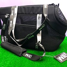 小鹿犬專用透氣牽引繩背心式遛狗狗繩可調節胸背小型幼犬用品大全 歷史價格詳細信息