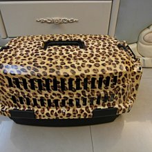 全方束縛水晶環延時鎖精環｜增強環 硬度加持 延遲射精｜性愛自慰 情趣必備  猛男超屌環 歷史價格詳細信息