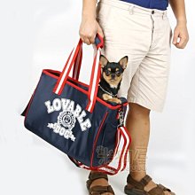 【米狗屋】動物橡膠啾啾玩具˙黃色小鴨/長頸鹿/粉兔/藍兔 歷史價格詳細信息