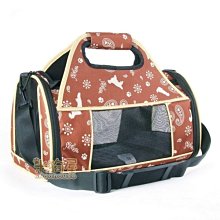 【米狗屋】寵物太陽眼鏡(大)˙防風眼鏡／防護眼鏡／遮陽眼鏡˙紅/粉/白 歷史價格詳細信息