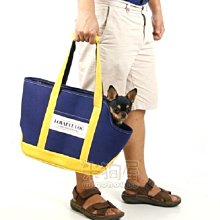 【米狗屋】寵物太陽眼鏡(大)˙防風眼鏡／防護眼鏡／遮陽眼鏡˙紅/粉/白 歷史價格詳細信息