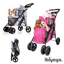 FD1770【日本無修正】SKY261 Sky high Sky Angel Vol.155 前田優希 歷史價格詳細信息