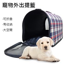 側開式 盲盒 壁掛 桌立 兩用收納盒 可壁掛 公仔展示盒 模型收納盒 盲盒展示 泡泡瑪特展示盒 扭蛋展示盒 模型展示盒 歷史價格詳細信息