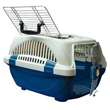 【愛狗生活館】亞里士 茶樹油軟膏(居家護理必備) 歷史價格詳細信息