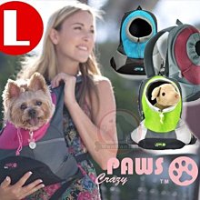 寵物終老前，還能為心愛的牠做什麼 末期寵物的心情安寧照護指南 歷史價格詳細信息