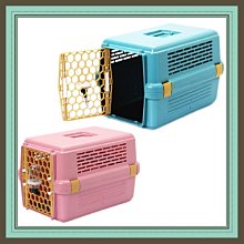 ◎三塊錢寵物◎台灣維吉-機能性蔬果素狗食，素燻肉(原味)，全犬種用，小顆粒，2kg 歷史價格詳細信息