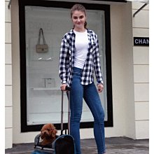 寵物兩用按摩除毛手套(2支入) 貓咪去毛洗澡擼貓必備 歷史價格詳細信息