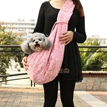 【米狗屋】寵物太陽眼鏡(大)˙防風眼鏡／防護眼鏡／遮陽眼鏡˙紅/粉/白 歷史價格詳細信息