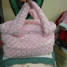 小夏屋貓吉拉吉祥物系列公仔盒玩(單入隨機款)-預購 歷史價格詳細信息