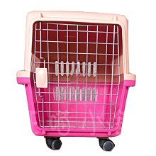 66公分雙面超大面積魔鬼氈布鏢靶(雙面圖案附12顆球)(3秒快速收納/團康露營遊戲) 歷史價格詳細信息