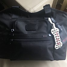 [熊熊之家3] 保證 全新正品 Emporio Armani   女用手錶 歷史價格詳細信息