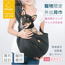 比美高捷豹仿真合金玩具車老爺車汽車模型收藏男生新年情人節禮物 歷史價格詳細信息