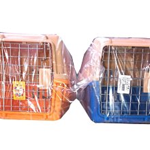 ☆汪喵小舖2店☆ JL 白鐵單排鍊2.5m/m // 鎖目鍊、項圈、P字鍊 歷史價格詳細信息