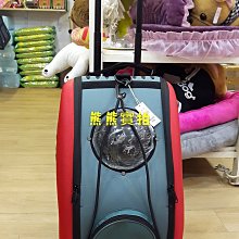 多功能拉桿滑輪旅行包 拉桿行李包 折疊行李包袋 出國留學 短途行李袋 設計感  旅行包 輕便 折疊推車 戶外 搬家 帆布 歷史價格詳細信息