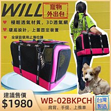 ☘️四寶的店☘️附發票~【美克 營養高鈣 奶粉 400g】MASCOT 貓 狗 犬 專用 奶粉 奶狗 奶貓 營養奶粉 歷史價格詳細信息