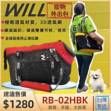 ☘️四寶的店☘️附發票~【美克 營養高鈣 奶粉 400g】MASCOT 貓 狗 犬 專用 奶粉 奶狗 奶貓 營養奶粉 歷史價格詳細信息