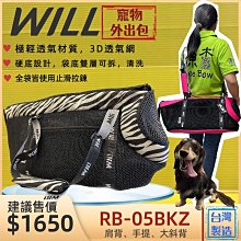 BK-05全兼容頭戴式馬卡色耳麥(5色)【佳瑪】 歷史價格詳細信息