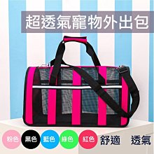 貓咪占星指南：一次搞懂貓咪星座宮位、上升與月亮，用占星學找到與主子幸福共生的最佳方案【左西】 歷史價格詳細信息