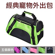 好物側背女女單肩多口袋牛津布斜挎收錢生意旅游中老年媽媽誠信商家 歷史價格詳細信息