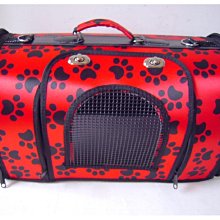 **外星人二手舖**Timberland專櫃丹寧綠色網眼POLO衫-尺寸L 歷史價格詳細信息