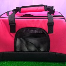 【WILL】PB-03經典時尚款_黑色 歷史價格詳細信息