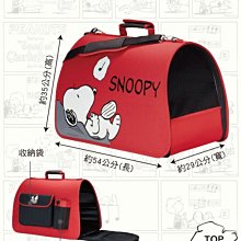 買7個送粉撲收納盒 乾濕兩用 氣墊粉撲 化妝海綿 快速上妝 水滴圓形尖頭 蜜粉粉底粉撲 美妝蛋 上妝工具 隨機出貨 現貨 歷史價格詳細信息