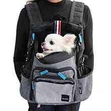 現貨⭐SALE⭐️冬の新作㊣日本Pet Paradise旗下♥ Snoopy 史努比紅色舖棉圍巾外套（S） 歷史價格詳細信息