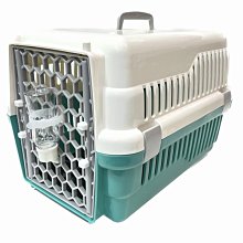 NO 寵物胸背帶 寵物自背包 寵物書包 胸背牽引繩 胸揹帶背包 泰迪柯基博美狗狗包包 喵咪背包 寵物後背包 歷史價格詳細信息