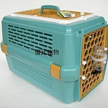 【新版型】台灣優紙 3D細繩 立體 醫療用口罩 四層 醫療用口罩 台灣製 30入 - 白色 歷史價格詳細信息