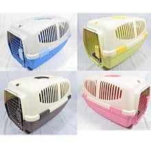 【優比寵物】義大利飛寶ferplast Deluxe飛力比豪華牽引繩03型/牽繩/拉繩(5m長)(高拉纖維式纜繩)促銷價 歷史價格詳細信息