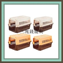 ◎三塊錢寵物◎寵物物語 pet story 環保天然松木貓砂，松木砂，環保砂，天然木屑砂，顆粒完整不碎裂，4.5kg 歷史價格詳細信息