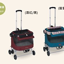 a型小推車置物架可移動收納美容車置物架款收納置物架 歷史價格詳細信息