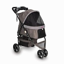 經典紐澳燒烤肉品12件組+贈白蝦 歷史價格詳細信息