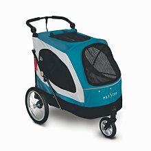 【大狗專用可定制】超結實遛狗繩金毛拉布拉多金屬牛扣耐拉扯 歷史價格詳細信息