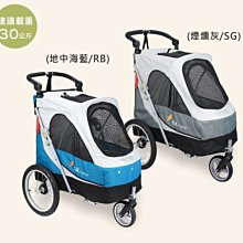 高手 李奧.薛拉德~程氏出版(3/6新上書)aa-3 歷史價格詳細信息