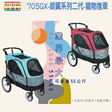 高手 李奧.薛拉德~程氏出版(3/6新上書)aa-3 歷史價格詳細信息