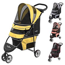 ☆米可多寵物精品☆美國A STAR 雙頭綠色潔牙骨狼牙棒大包240公克 3L/LL/L/M/S/SS 歷史價格詳細信息