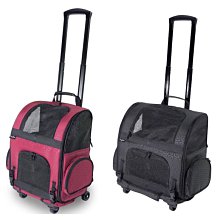 米奇後背包書包外出休閒防水尼龍布拉鍊框式大開口可放A4資料夾 歷史價格詳細信息